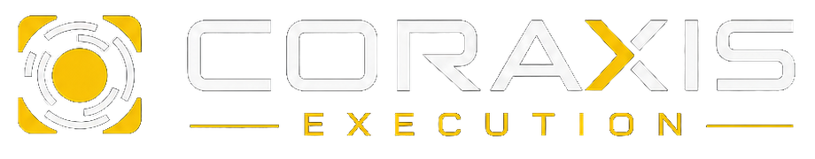 Coraxis